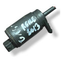 Motor Esguicho Parabrisa Chevrolet Agile 2013 94721061