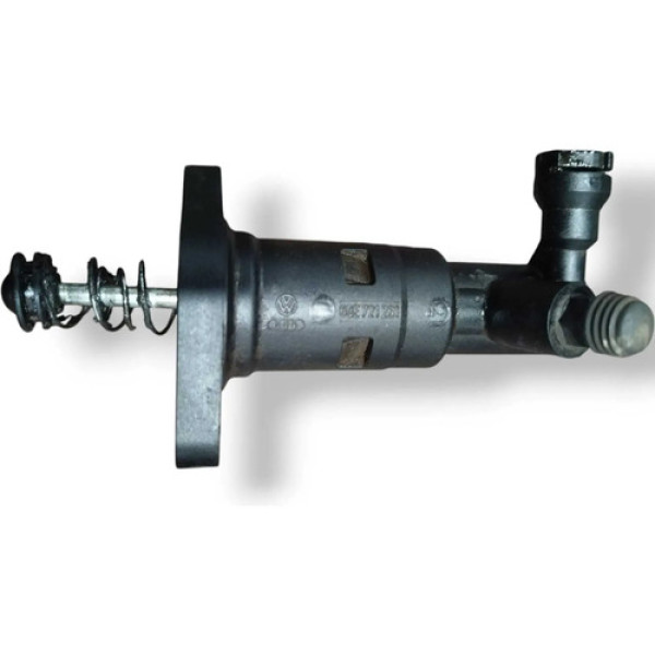 Cilindro Atuador Embreagem Vw Gol G5 1.0 2011 2012 6qe721261