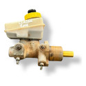 Cilindro Mestre Freio Chevrolet  Classic 1.6 2005 2006 2010