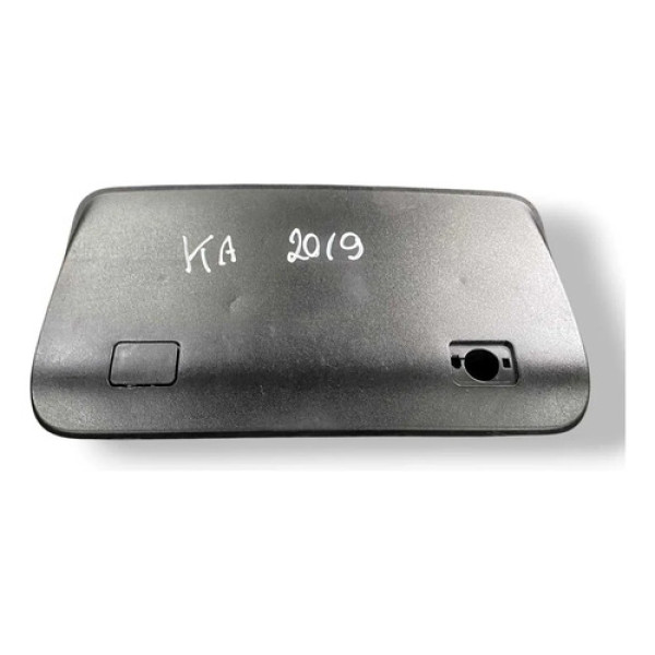 Acabamento Break Light Ford Ka 2018  2019 E4b513a613af