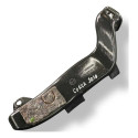 Duto De Ar Ventilaçao Chevrolet Corsa 2010 A 2014 90535151