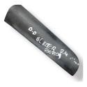 Moldura Descanso Braço Diant Direito Blazer 2.4  08 15992046 Cinza