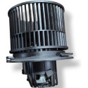 Motor Ventilador Ar Forçado Chevrolet Vectra 2000 P00653721 220v