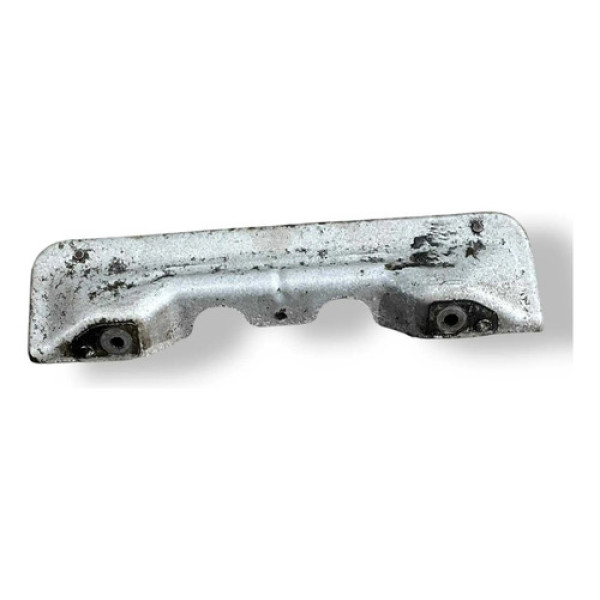 Defletor Protetor Calor Bobinas Honda Civic Lxs 2008 2009