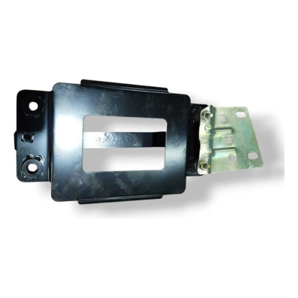 Suporte Modulo Injeção Chery Qq 1.1 2011 2012 S113605015ba