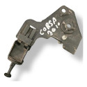 Sensor Alarme Capô Chevrolet Corsa 2008 2009 2010 2011 2012