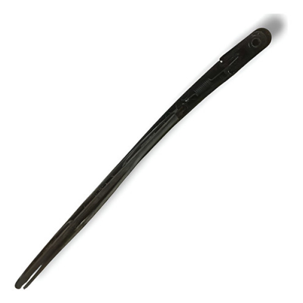 Haste Limpador Vidro Peugeot 206 1.4 2004 2005 2006 2007 Direito
