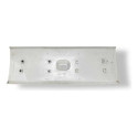 Forro Interno Porta Malas Chevrolet Zafira 2009 90579852