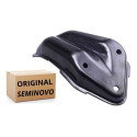 Suporte Cambio Motor Dianteiro Gm Corsa Prisma 2012 90468394