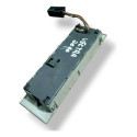 Sensor Alarme Circuito Teto Chevrolet Vectra 2006 - 93318123