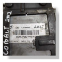 Módulo Injeção Eletrônica Chevrolet Cobalt 2013 E8312645748