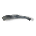 Parabarro Traseiro Direito  Chevrolet  Blazer 2010 93283752