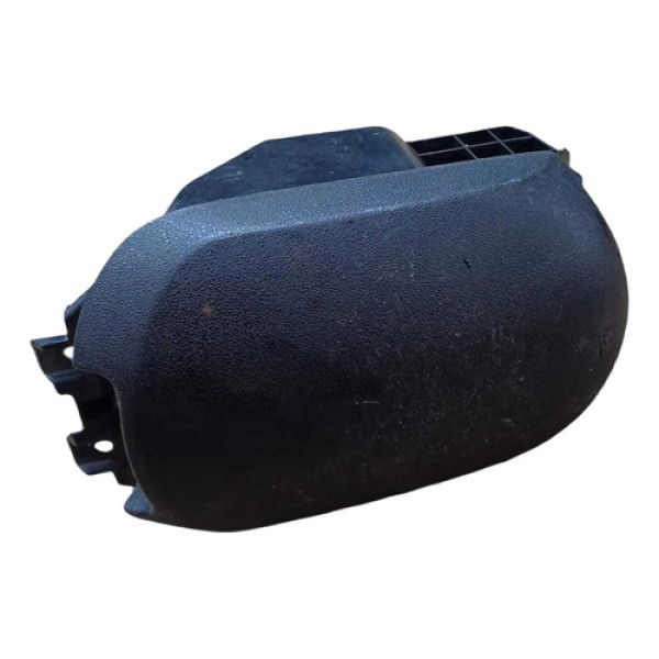 Porta Objetos Console Citroën C3 Aircross 2011 9689027777