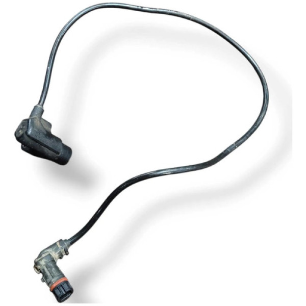 Sensor Abs Dianteiro Direito Mercedes Classe A 1999 A 2005