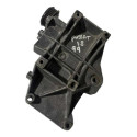 Suporte Compressor Vw Passat Audi A4 1.8 1999 058260885
