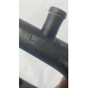 Tubo Cano De Agua Gm Corsa 1.0 2005 90322216