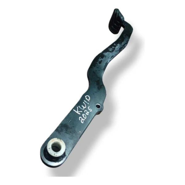 Pedal Do Freio Renault Kwid  2020 2021 2022 2023 2024 2025