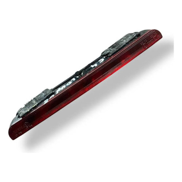 Breaklight Citroen C4 Lounge 2014 2015 2016 03399060