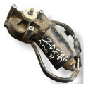 Motor Limpador Parabrisa Gm Zafira 2005 A 2010 - 40449612v