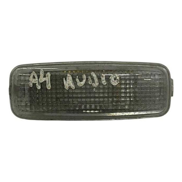 Luz Teto Quebra Sol Audi A3 A4 A6 2004/2010 4e0947105