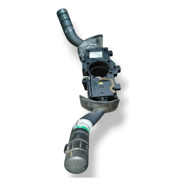 Chave Comando Luzes Setas Limador Voyage 2014 5u0953503