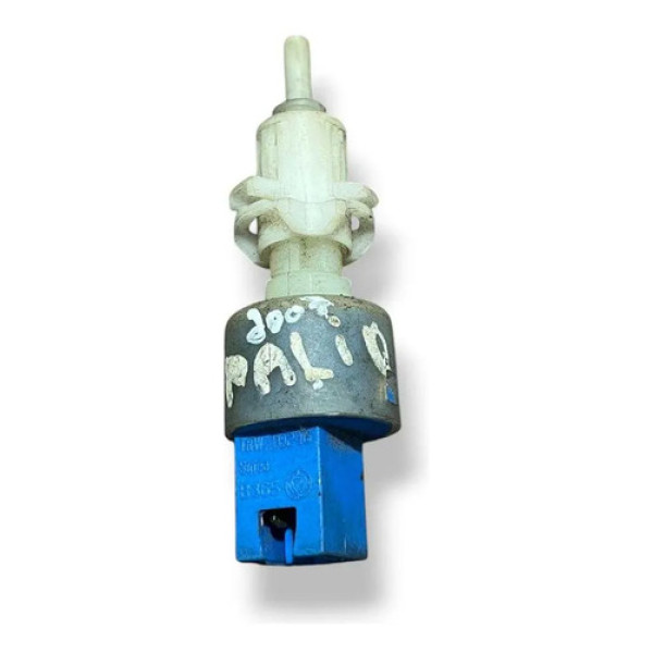 Interruptor Pedal Freio Fiat Siena 2005 2006 2007 2008 2009