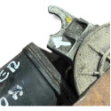 Motor Limpador Parabrisa Diant Blazer 2011 93341015 Detalhe