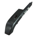 Moldura Botão Vidro Dianteiro Direito Sonic 2012 T300bezel
