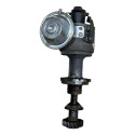 Distribuidor Ignição Gm Chevette 1.4 1973 1975 9230081041