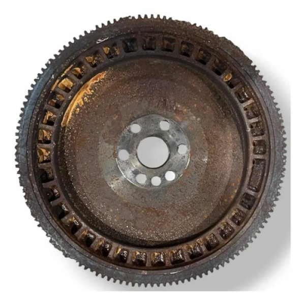 Volante Cremalheira Ford Ka 1.5 2015 A 2020 - 98mm6375ca