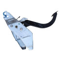Pedal Embreagem Chevrolet Astra 1.8 1999 2000 2001 A 2005