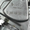Motor Limpador Vidro Traseiro Blazer 2.4 2008 9390456057