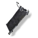 Condensador Ar Condicionado Chevrolet Corsa 1999 2000 A 2002