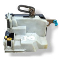 Fechadura Dianteira Direita Chevrolet Celta 2001 2002 2003