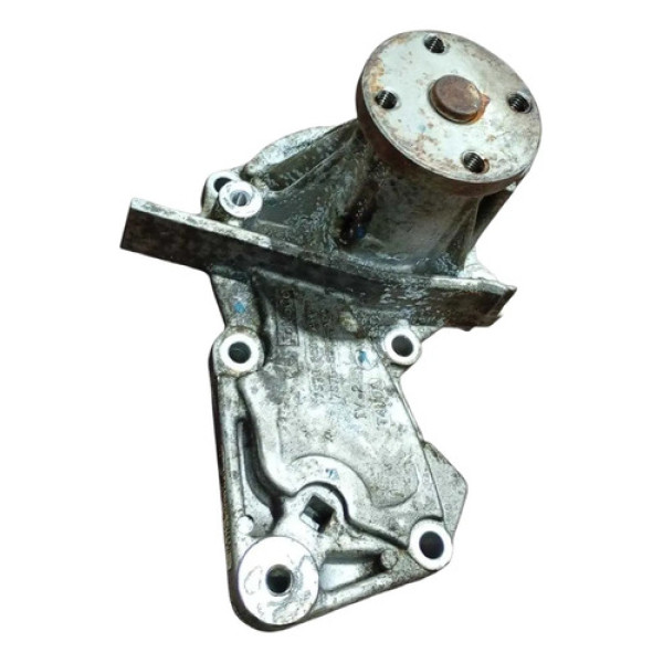 Bomba Água Ford Focus 1.6 2013 2014 2015 2016 7s7g8501a7c
