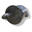 Filtro Canister Chevrolet Meriva 1.8 2003 A 2012 - 93292000