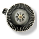 Motor Ar Forçado Chevrolet Spin 1.8 2017/2018/2019 - Ae6040