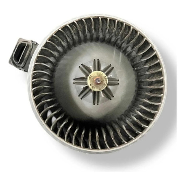 Motor Ar Forçado Chevrolet Spin 1.8 2017/2018/2019 - Ae6040
