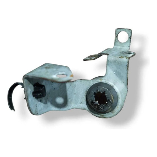 Suporte Caixa Filtro Ar Nissan Versa 1.6 2013 2014 2015 2016