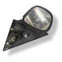 Retrovisor Externo Esquerdo Chevrolet Blazer 08/2010 20n6502