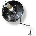 Hidrovacuo Servo Freio 2.0 Chevrolet Classic 2011 2012