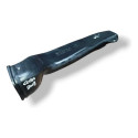 Duto Filtro Ar Chevrolet Corsa 2009 2010 2011 901185991