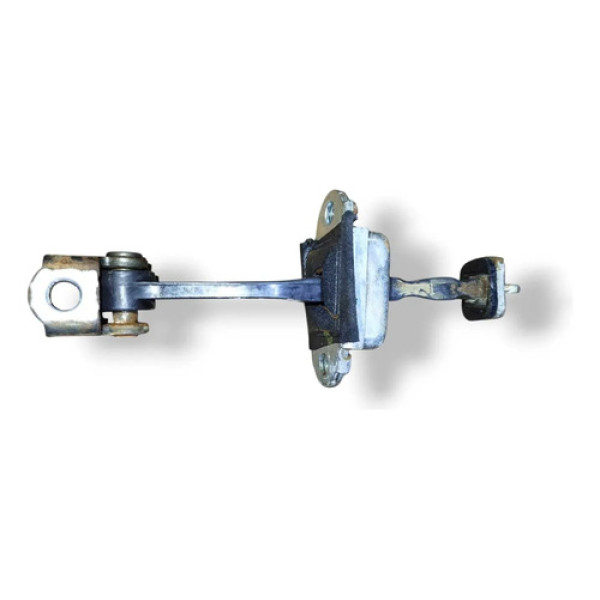 Limitador Porta Dianteira Esquerda Ford Ka 2019 2020 2021