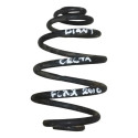 Mola Dianteira Chevrolet Celta 2010 2011 2012 2013 2014 2015