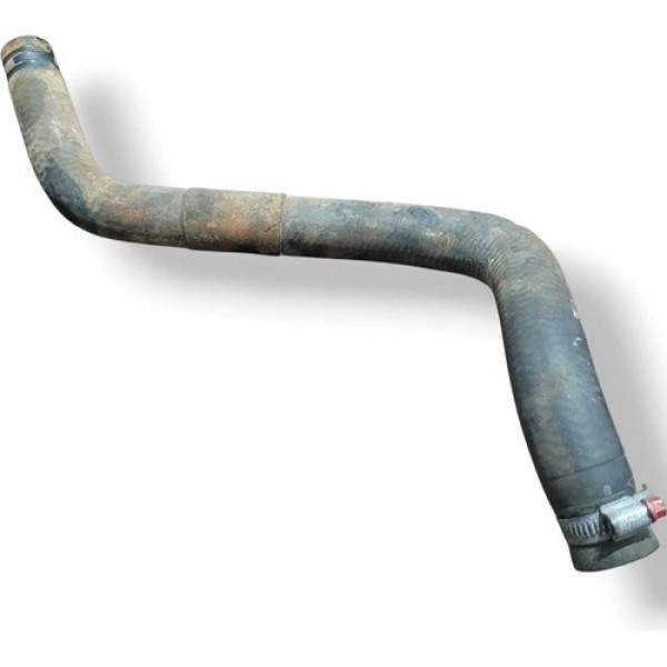 Mangueira Água Radiador Volkswagen Gol G5 2009 2010 2011/13