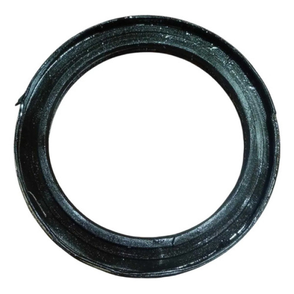 Retentor Volante Toyota Etios 2013 2014 2015 2016 115025013