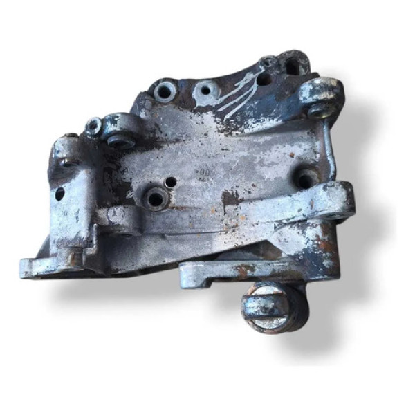 Suporte Alternador Citroen Xsara 1.6 16v 2001 2002 2003