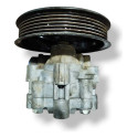 Bomba Direção Hidráulica Chevrolet S10 2.4 2014/15 52040925
