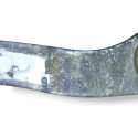 Limitador Porta Dianteira Esquerda Corsa 2010 2011 93349802