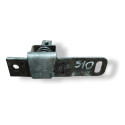 Fechadura Tampa Traseira Chevrolet S10 2008 2009 2010 2011
